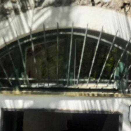 Vecchio Mulino Fontona Girasole Apartment Chiesanuova  Ngoại thất bức ảnh