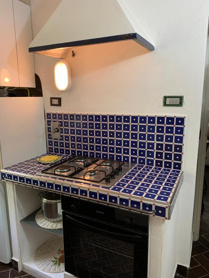 Vecchio Mulino Fontona Girasole Apartment Chiesanuova  Ngoại thất bức ảnh